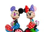 02-Figura-Mickey-y-Minnie-Love-by-Britto.jpg