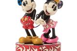 01-Figura-Mickey-y-Minnie-Love2.jpg