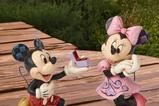 01-figura-mickey-y-minnie-momento-magico.jpg