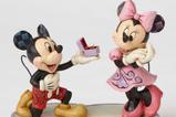 02-figura-mickey-y-minnie-momento-magico.jpg