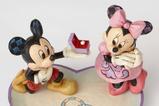 03-figura-mickey-y-minnie-momento-magico.jpg