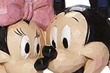 01-Figura-Mickey-y-Minnie-Mouse-columpio.jpg