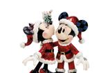 02-Figura-Mickey-y-Minnie-Muerdago.jpg