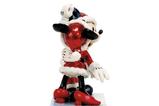 05-Figura-Mickey-y-Minnie-Muerdago.jpg