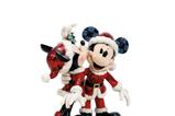 07-Figura-Mickey-y-Minnie-Muerdago.jpg