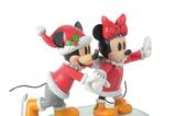 02-figura-mickey-y-minnie-patinando.jpg