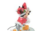 04-figura-mickey-y-minnie-patinando.jpg