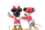 05-figura-mickey-y-minnie-patinando.jpg