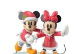 06-figura-mickey-y-minnie-patinando.jpg