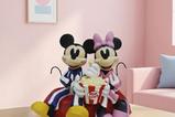 01-Figura-Mickey-y-Minnie-Pijama-Time.jpg