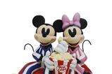 02-Figura-Mickey-y-Minnie-Pijama-Time.jpg