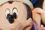 03-Figura-Mickey-y-Minnie-trineo.jpg