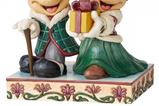 01-figura-mickey-y-minnie-victorianos.jpg