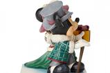 02-figura-mickey-y-minnie-victorianos.jpg