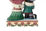 03-figura-mickey-y-minnie-victorianos.jpg