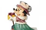 04-figura-mickey-y-minnie-victorianos.jpg