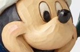 02-Figura-Mickey-y-Pluto-en-Trineo.jpg