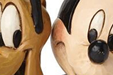 01-figura-mickey-y-pluto.jpg