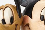 02-figura-mickey-y-pluto.jpg