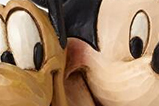 03-figura-mickey-y-pluto.jpg