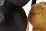 04-figura-mickey-y-pluto.jpg