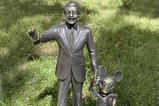 03-figura-mickey-y-walt-disney.jpg