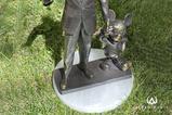 04-figura-mickey-y-walt-disney.jpg