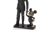 05-figura-mickey-y-walt-disney.jpg