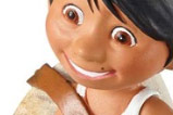 01-Figura-Miguel-Dante-coco-disney.jpg