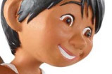 02-Figura-Miguel-Dante-coco-disney.jpg