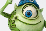 01-figura-Mike-Wazowski-Monsters-monstruos.jpg
