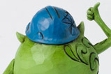 02-figura-Mike-Wazowski-Monsters-monstruos.jpg