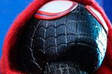 03-figura-miles-morales-spiderman-Movie-Masterpiece.jpg