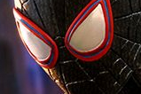 07-figura-miles-morales-spiderman-Movie-Masterpiece.jpg