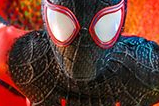 09-figura-miles-morales-spiderman-Movie-Masterpiece.jpg