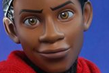 11-figura-miles-morales-spiderman-Movie-Masterpiece.jpg