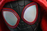 12-figura-miles-morales-spiderman-Movie-Masterpiece.jpg