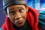 13-figura-miles-morales-spiderman-Movie-Masterpiece.jpg