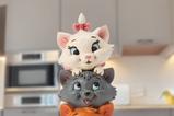 01-figura-mini-aristogatos.jpg