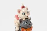 02-figura-mini-aristogatos.jpg