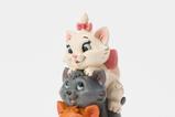 03-figura-mini-aristogatos.jpg