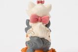 05-figura-mini-aristogatos.jpg