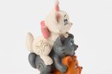 06-figura-mini-aristogatos.jpg