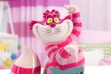 01-figura-mini-cheshire-this-way.jpg