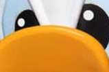 01-Figura-Mini-Egg-Attack-Pato-Donald.jpg