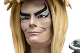 01-Figura-Mini-Epics-Jareth.jpg