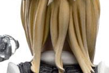 03-Figura-Mini-Epics-Jareth.jpg