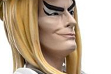 04-Figura-Mini-Epics-Jareth.jpg