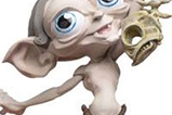 06-Figura-Mini-Epics-Smeagol.jpg