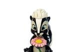 01-figura-mini-flor.jpg